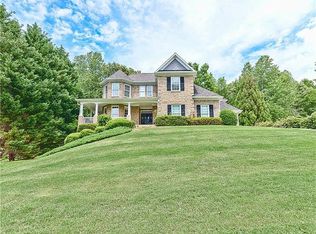 4875 N River Dr, Cumming, GA 30041