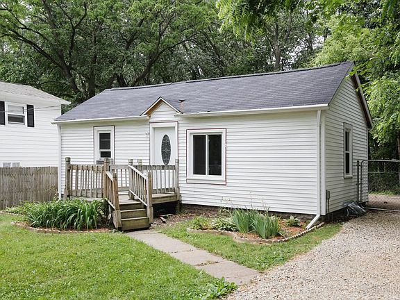 3814 madison-102
