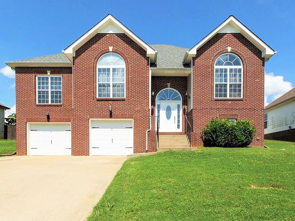 1st image of 1197 Stillwood Dr