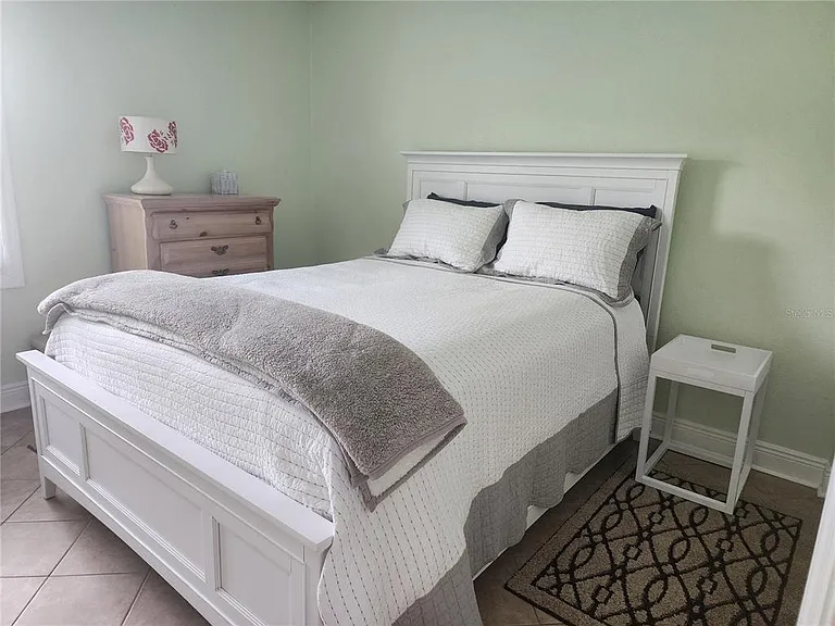 5215 Coquina Key Dr SE #B — Photo 14