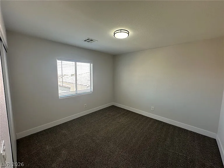 10004 Bonterra Ave — Photo 19