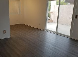 16881 Sims Ln, Huntington Beach, CA 92649