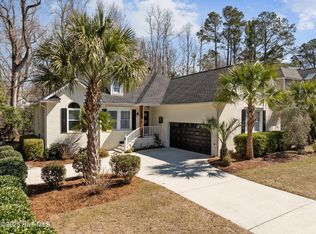 6518 Old Fort Rd, Wilmington, NC 28411