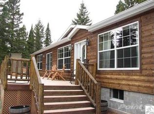 2553 Highway 2, Two Harbors, MN 55616
