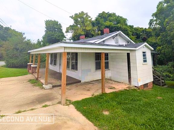 2nd image of 149 Alspaugh Dr