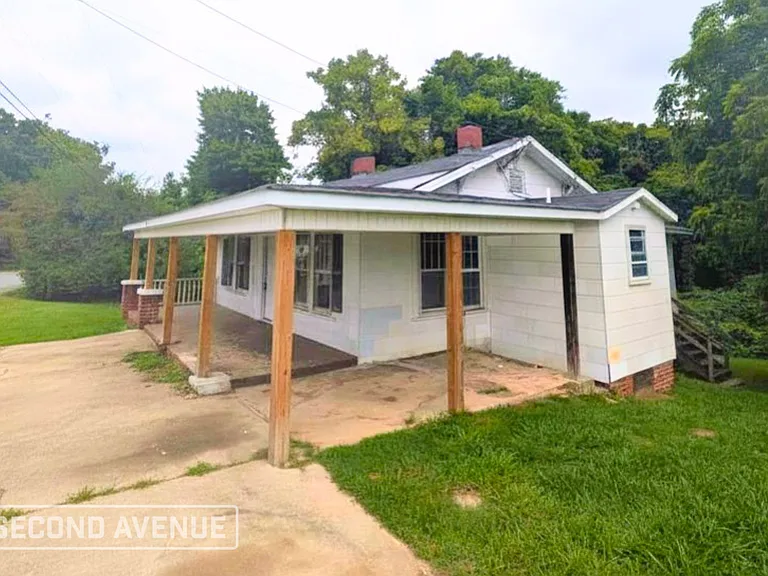 149 Alspaugh Dr — Photo 2