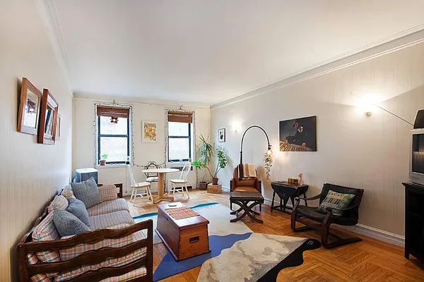 Sold by Town Residential | media 1