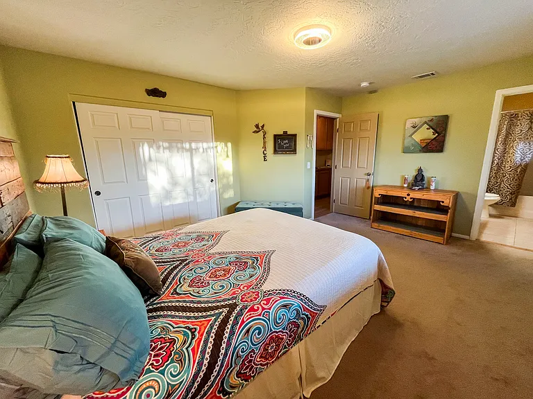 7242 Outpost Rd — Photo 8
