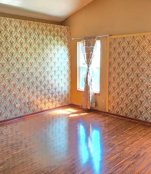 2416 Boxwood Ln — Photo 15