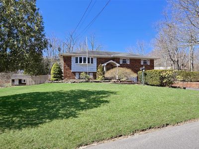 276 Holbrook Road, Ronkonkoma, NY, 11779