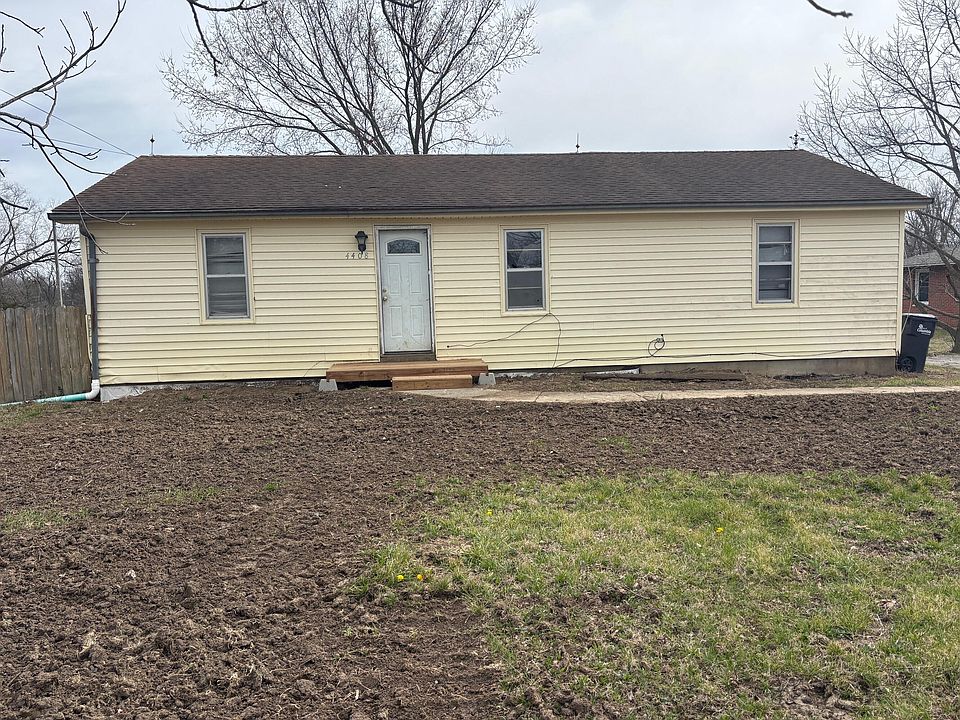 1st image of 4408 Rice Rd