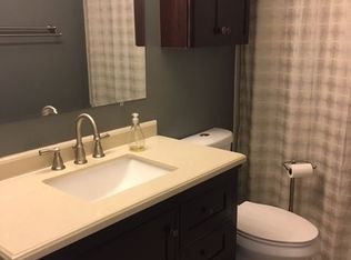 1791 W 3rd St, Santa Rosa, CA 95401