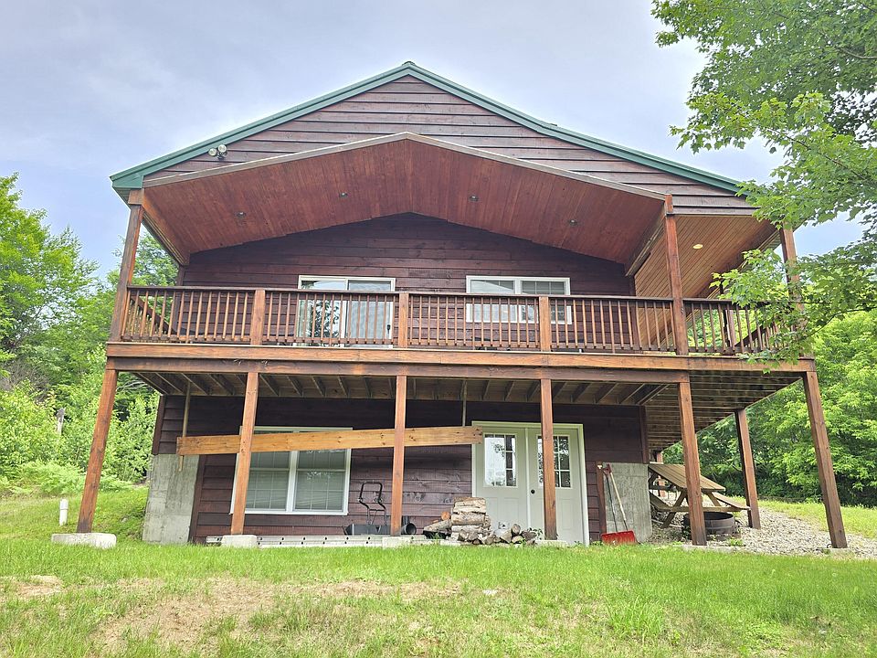 1st image of 60 Riley Road