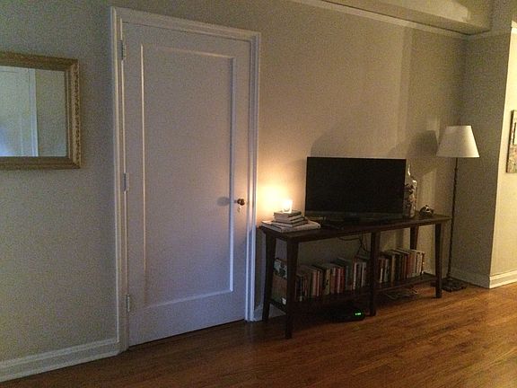 4th image of 10 Park Ave #15S