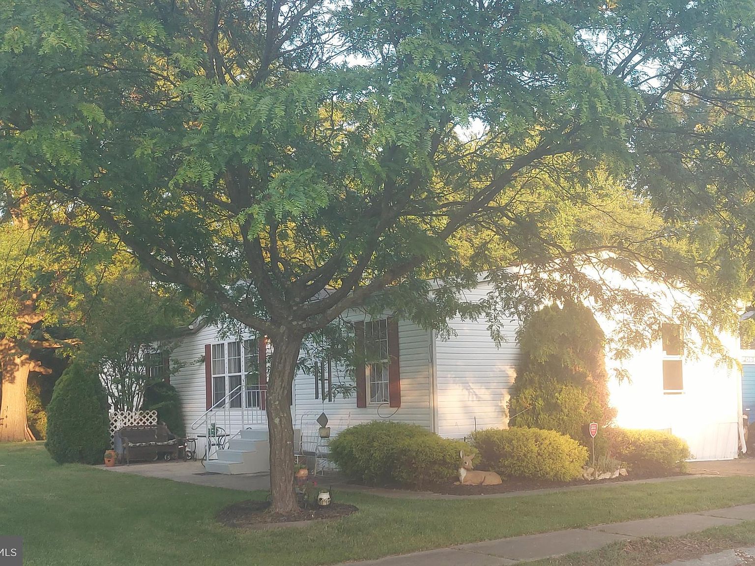 131 Holly Ridge Dr, Smyrna, DE 19977 Zillow