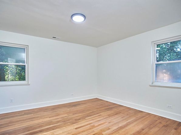 durham-north-carolina-49970486 picture