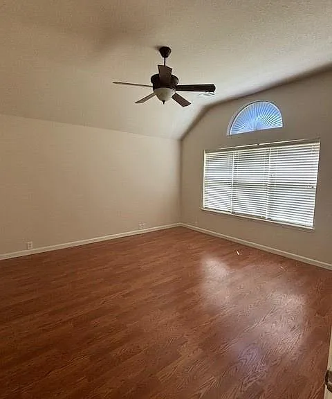20715 Louetta Oak Dr — Photo 8