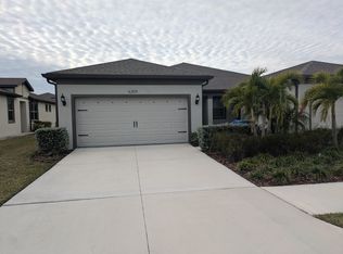 6309 Cliveden Ct, Apollo Beach, FL 33572