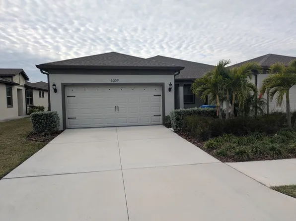 6309 Cliveden Ct, Apollo Beach, FL 33572