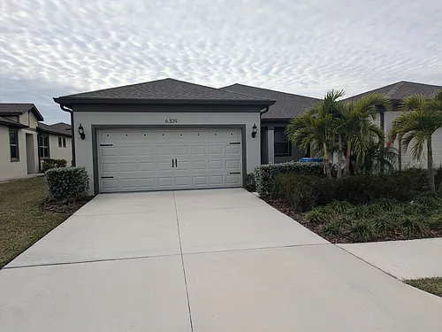6309 Cliveden Ct Photo 1