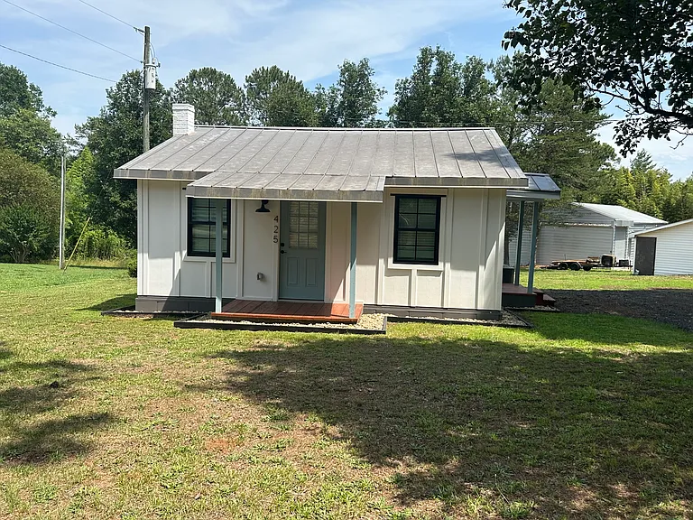 425 Ben Bonner Rd — Photo 12