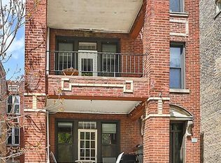 2638 W Iowa St #9884737, Chicago, IL 60622