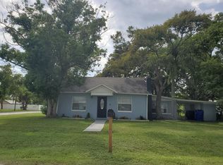 1422 Minnesota Ave, Saint Cloud, FL 34769