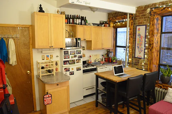 Rented by Royalty Living NYC | media 84