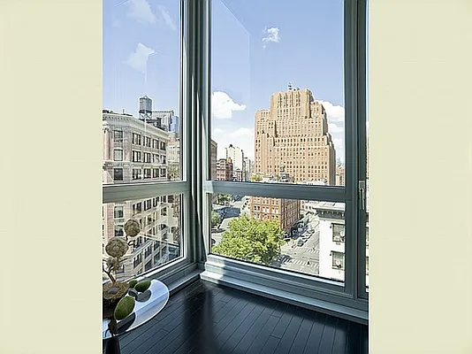 Sold by Stribling | media 43