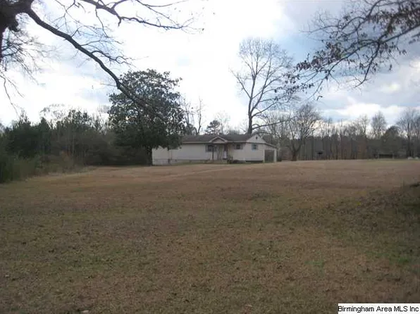 7674 Old Mount Olive Rd, Gardendale, AL 35071