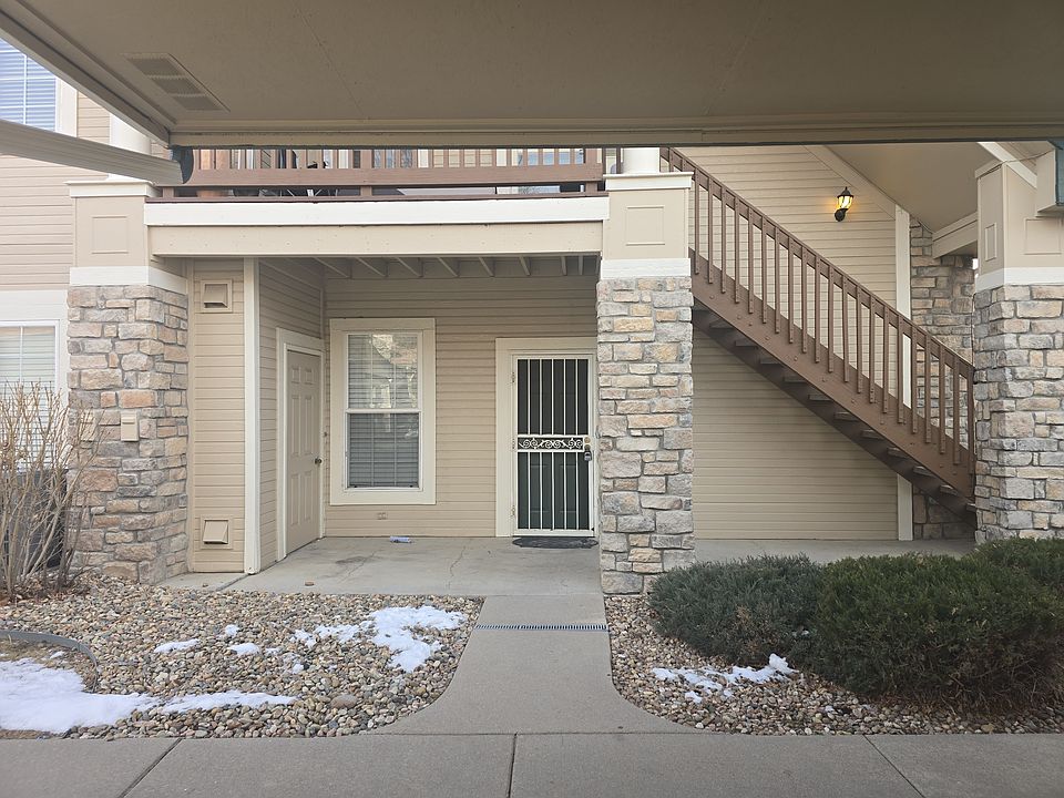 1st image of 4075 S Crystal Cir Unit 102