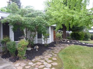 119 Ore St, Folsom, CA 95630