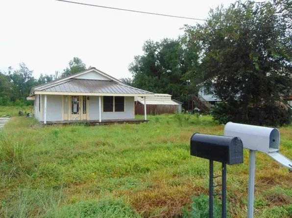 1411 Highway 55, Montegut, LA 70377