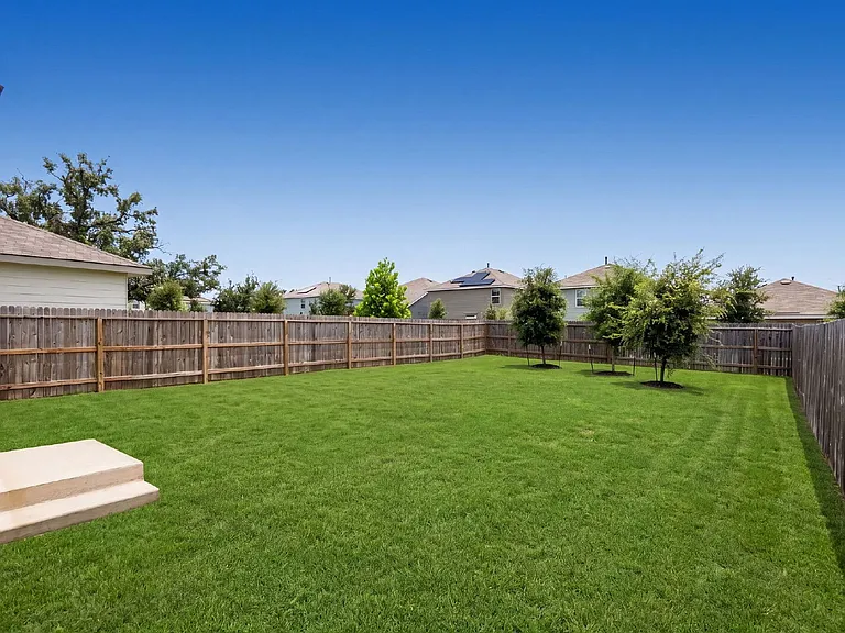 5119 Greywacke Trl — Photo 41