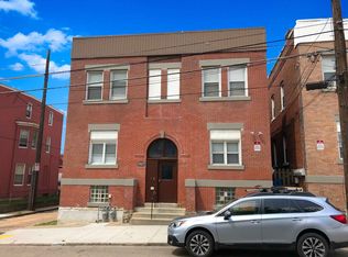 715 N Lang Ave APT 2, Pittsburgh, PA 15208
