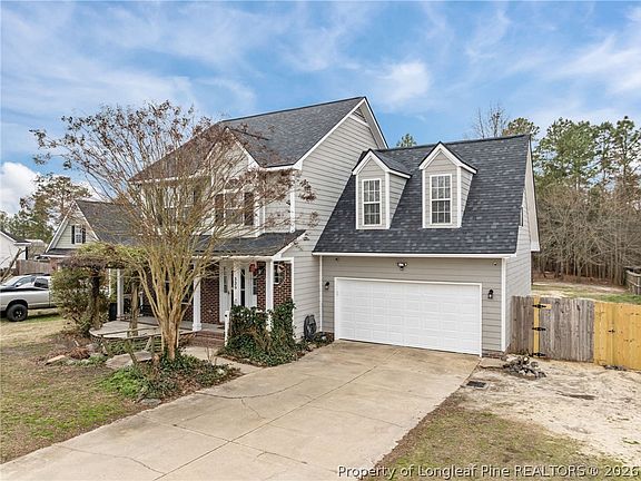 2nd image of 339 Somerset Dr