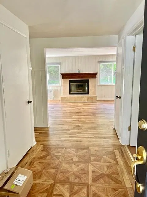 3 bed, 1640 sqft, $4,800 — Photo 2