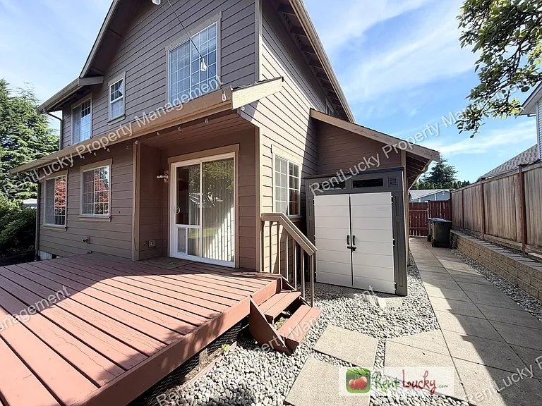 3734 Braeburn Dr NE — Photo 25