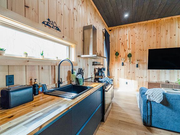 49th image of this home