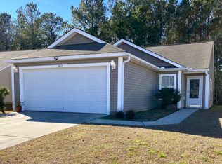 367 Junco Cir, Longs, SC 29568