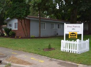 521 Carpenter St #A, Akron, OH 44310