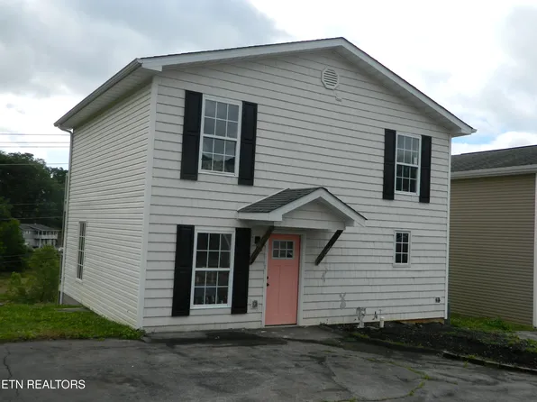 130 Roberts Rdg, Rutledge, TN 37861