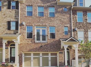 1319 Rosen Rd, Atlanta, GA 30319