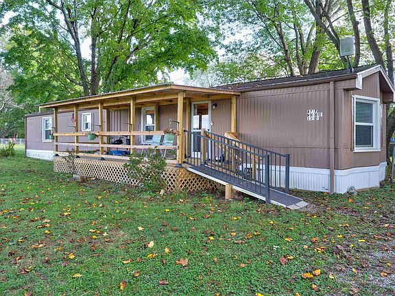 2nd image of 8727 W County Road 150 N