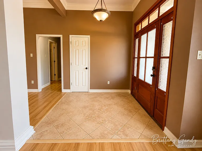 6037 Braeburn Ct — Photo 7