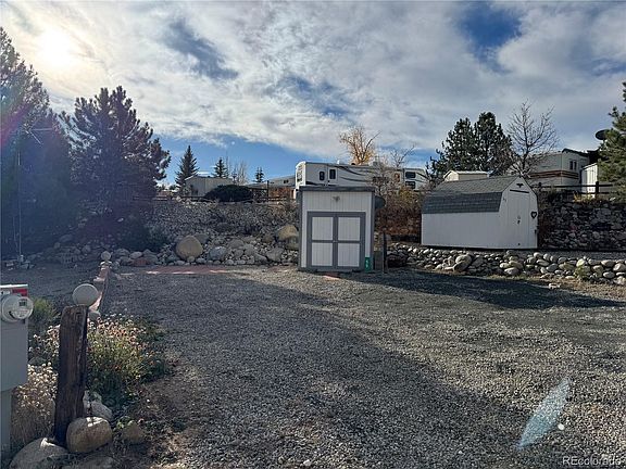 2nd image of 10795 County Road 197a, Lot #59 LOT 59