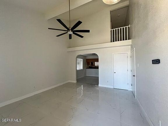 4th image of 2416 Marisa Atilano Way