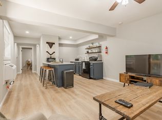 289 Notch Ln BUILDING 19, Reeds Spring, MO 65737