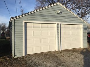 1657 W State Blvd, Fort Wayne, IN