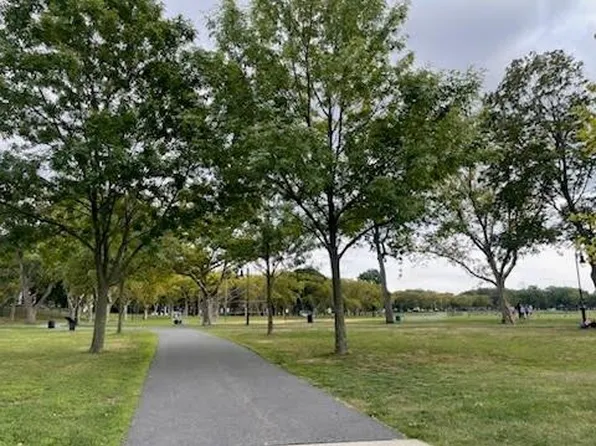 38 Gautier Avenue image 35 of 42